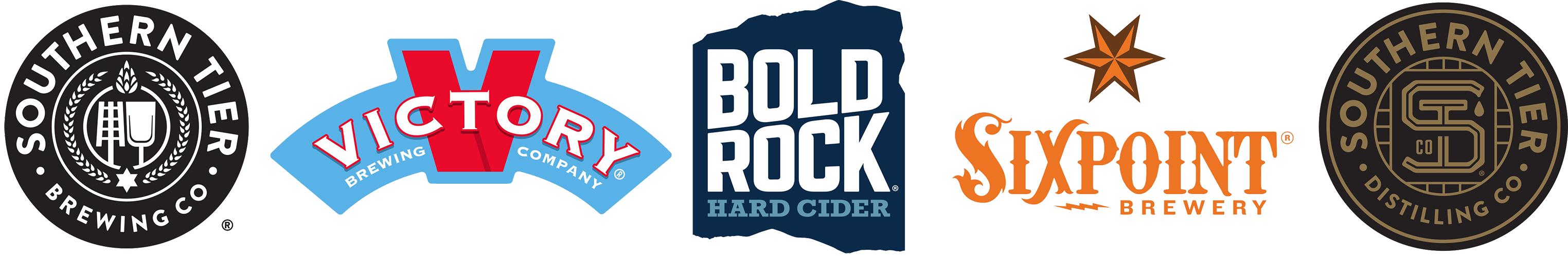 logoImage